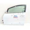 Recambio de puerta delantera izquierda para kia cee´d tech referencia OEM IAM   