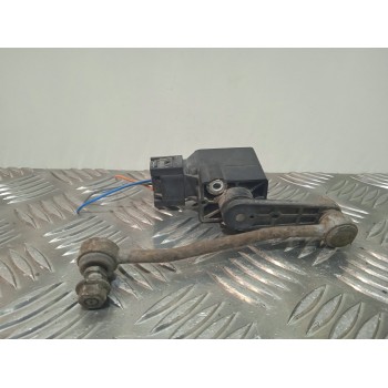 Recambio de sensor para mercedes-benz clase m (w163) 400 cdi (163.128) referencia OEM IAM A0105427717  