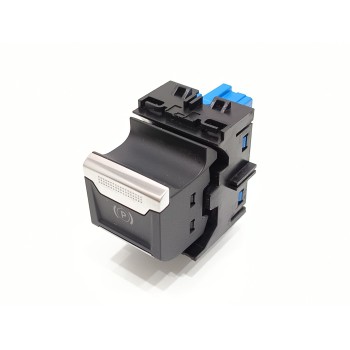 Recambio de interruptor para peugeot 3008 allure pack referencia OEM IAM 9810593577  