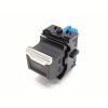 Recambio de interruptor para peugeot 3008 allure pack referencia OEM IAM 9810593577  
