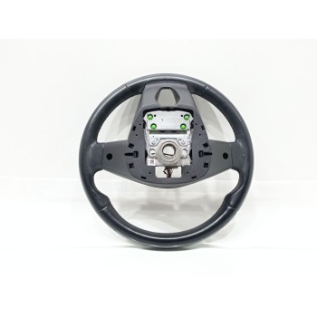 Recambio de volante para kia ceed sportswagon tech referencia OEM IAM 56100J7470  