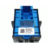 Recambio de interruptor para peugeot 3008 allure pack referencia OEM IAM 9810593577  