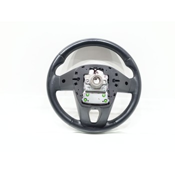 Recambio de volante para kia ceed sportswagon tech referencia OEM IAM 56100J7470  