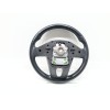 Recambio de volante para kia ceed sportswagon tech referencia OEM IAM 56100J7470  