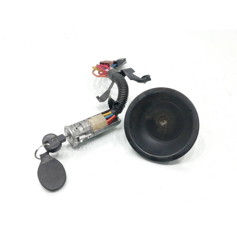 Recambio de juego bombines para citroën jumpy 1.9 td sx furg. referencia OEM IAM 51726Y  