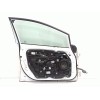 Recambio de puerta delantera izquierda para kia cee´d tech referencia OEM IAM   