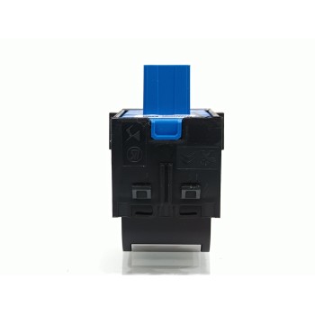 Recambio de interruptor para peugeot 3008 allure pack referencia OEM IAM 9810593577  