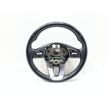 Recambio de volante para kia ceed sportswagon tech referencia OEM IAM 56100J7470  