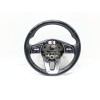 Recambio de volante para kia ceed sportswagon tech referencia OEM IAM 56100J7470  