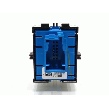 Recambio de interruptor para peugeot 3008 allure pack referencia OEM IAM 9810593577  