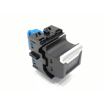 Recambio de interruptor para peugeot 3008 allure pack referencia OEM IAM 9810593577  