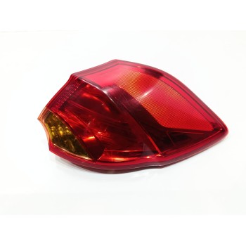 PILOTO TRASERO DERECHO 92402A20 