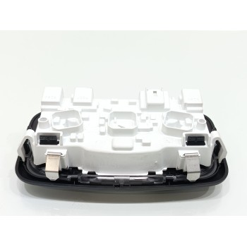 Recambio de luz interior para peugeot 3008 allure pack referencia OEM IAM 96781444ZD  
