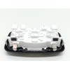 Recambio de luz interior para peugeot 3008 allure pack referencia OEM IAM 96781444ZD  