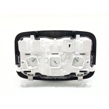 Recambio de luz interior para peugeot 3008 allure pack referencia OEM IAM 96781444ZD  