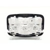 Recambio de luz interior para peugeot 3008 allure pack referencia OEM IAM 96781444ZD  