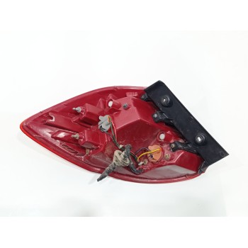 Recambio de piloto trasero derecho para kia cee´d tech referencia OEM IAM 92402A20  