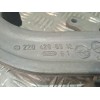 Recambio de palanca freno para mercedes-benz clase m (w163) 400 cdi (163.128) referencia OEM IAM 2204200312  