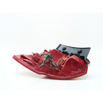 Recambio de piloto trasero derecho para kia cee´d tech referencia OEM IAM 92402A20  