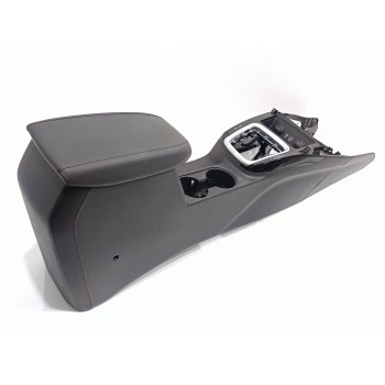 Recambio de apoyabrazos central para kia ceed sportswagon tech referencia OEM IAM 84636J7000  