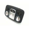 Recambio de luz interior para peugeot 3008 allure pack referencia OEM IAM 96781444ZD  