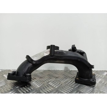 Recambio de tubo para peugeot 5008 access referencia OEM IAM 9674942380 9674951680 