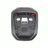 Recambio de luz interior para peugeot 3008 allure pack referencia OEM IAM 96781446ZD  
