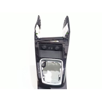 Recambio de apoyabrazos central para kia ceed sportswagon tech referencia OEM IAM 84636J7000  