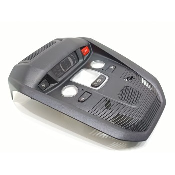 Recambio de luz interior para peugeot 3008 allure pack referencia OEM IAM 96781446ZD  