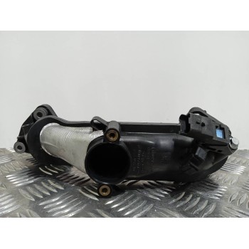 Recambio de tubo para peugeot 5008 access referencia OEM IAM 9674942380 9674951680 