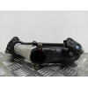 Recambio de tubo para peugeot 5008 access referencia OEM IAM 9674942380 9674951680 