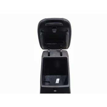 Recambio de apoyabrazos central para kia ceed sportswagon tech referencia OEM IAM 84636J7000  