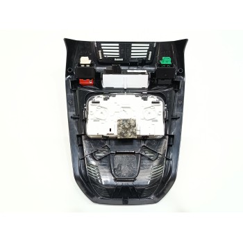 Recambio de luz interior para peugeot 3008 allure pack referencia OEM IAM 96781446ZD  