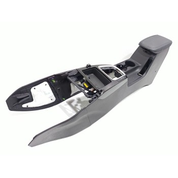 Recambio de apoyabrazos central para kia ceed sportswagon tech referencia OEM IAM 84636J7000  