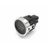 Recambio de mando start/ stop para peugeot 3008 allure pack referencia OEM IAM 9827205180  