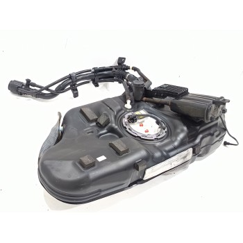 DEPOSITO COMBUSTIBLE 31171G4000 