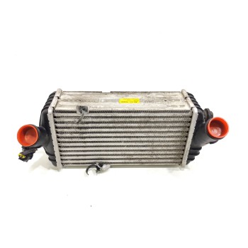 INTERCOOLER 282702A570 