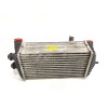 Recambio de intercooler para kia cee´d tech referencia OEM IAM 282702A570  