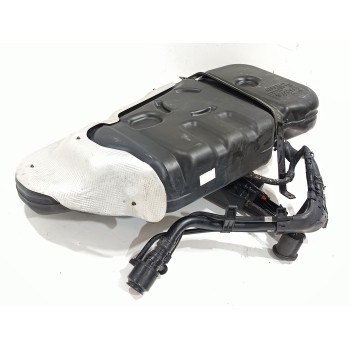 Recambio de deposito combustible para kia ceed sportswagon tech referencia OEM IAM 31171G4000  
