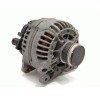 Recambio de alternador para volkswagen touareg (7la) v6 referencia OEM IAM 021903026B  