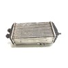 Recambio de intercooler para kia cee´d tech referencia OEM IAM 282702A570  