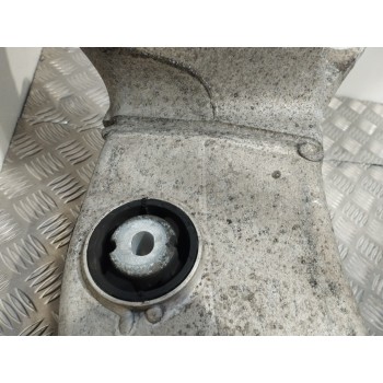 Recambio de puente trasero para bmw serie 5 berlina (e60) 530d referencia OEM IAM 6770828 3013893126 181407432