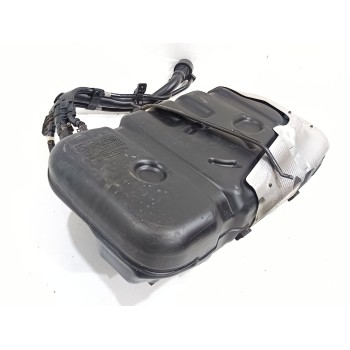 Recambio de deposito combustible para kia ceed sportswagon tech referencia OEM IAM 31171G4000  