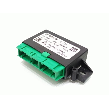 CENTRALITA PARKING 9824532180 