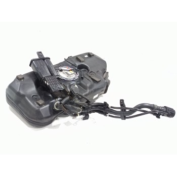 Recambio de deposito combustible para kia ceed sportswagon tech referencia OEM IAM 31171G4000  