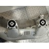 Recambio de puente trasero para bmw serie 5 berlina (e60) 530d referencia OEM IAM 6770828 3013893126 181407432