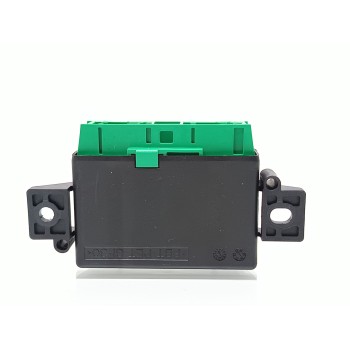 Recambio de centralita parking para peugeot 3008 allure pack referencia OEM IAM 9824532180  