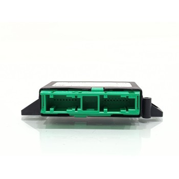 Recambio de centralita parking para peugeot 3008 allure pack referencia OEM IAM 9824532180  