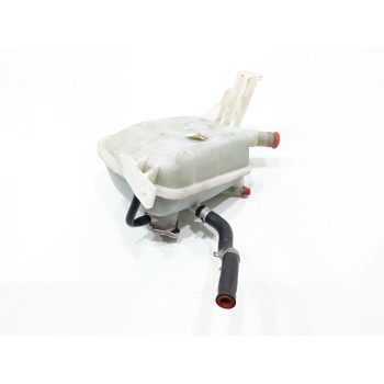 Recambio de deposito expansion para kia ceed sportswagon tech referencia OEM IAM   