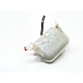 Recambio de deposito expansion para kia ceed sportswagon tech referencia OEM IAM   